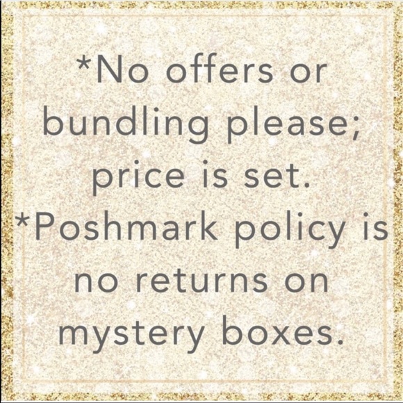 RESELLERS MYSTERY BOX VALUE $250 CHECK OUR REVIEWS - Picture 9 of 9